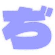 067