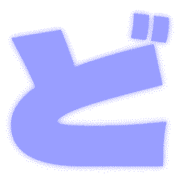 070