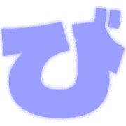 072