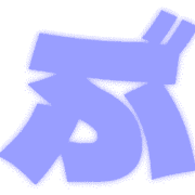073