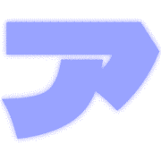 081