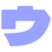 083