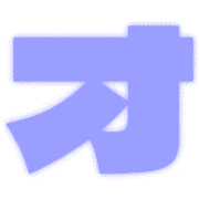 085