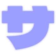 091
