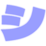 092