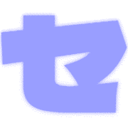 094