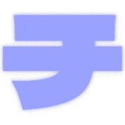 097