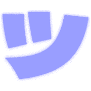 098