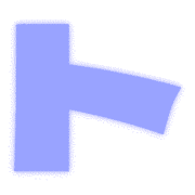 100