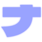 101