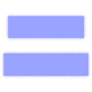 102