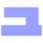 117