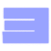 118