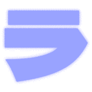 119