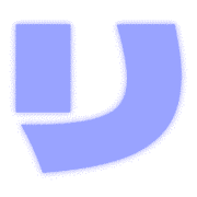 120