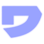 124