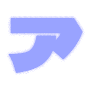 127