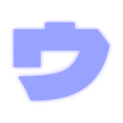 129
