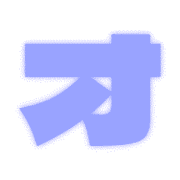 131