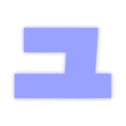 134