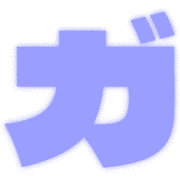 136