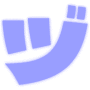 148