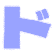 150