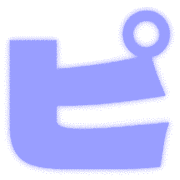 157