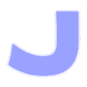 171