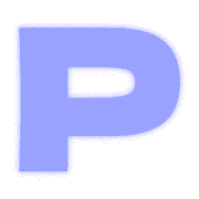 177