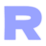 179