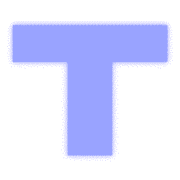 181