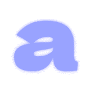 188