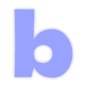 189