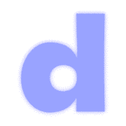 191