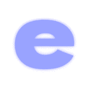 192