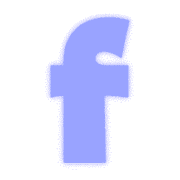 193