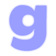 194