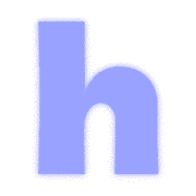 195