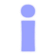 196