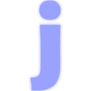 197
