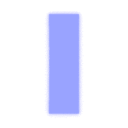 199