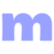 200