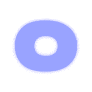 202