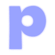 203