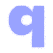 204