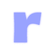 205