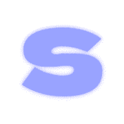 206