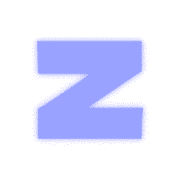 213