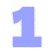 214